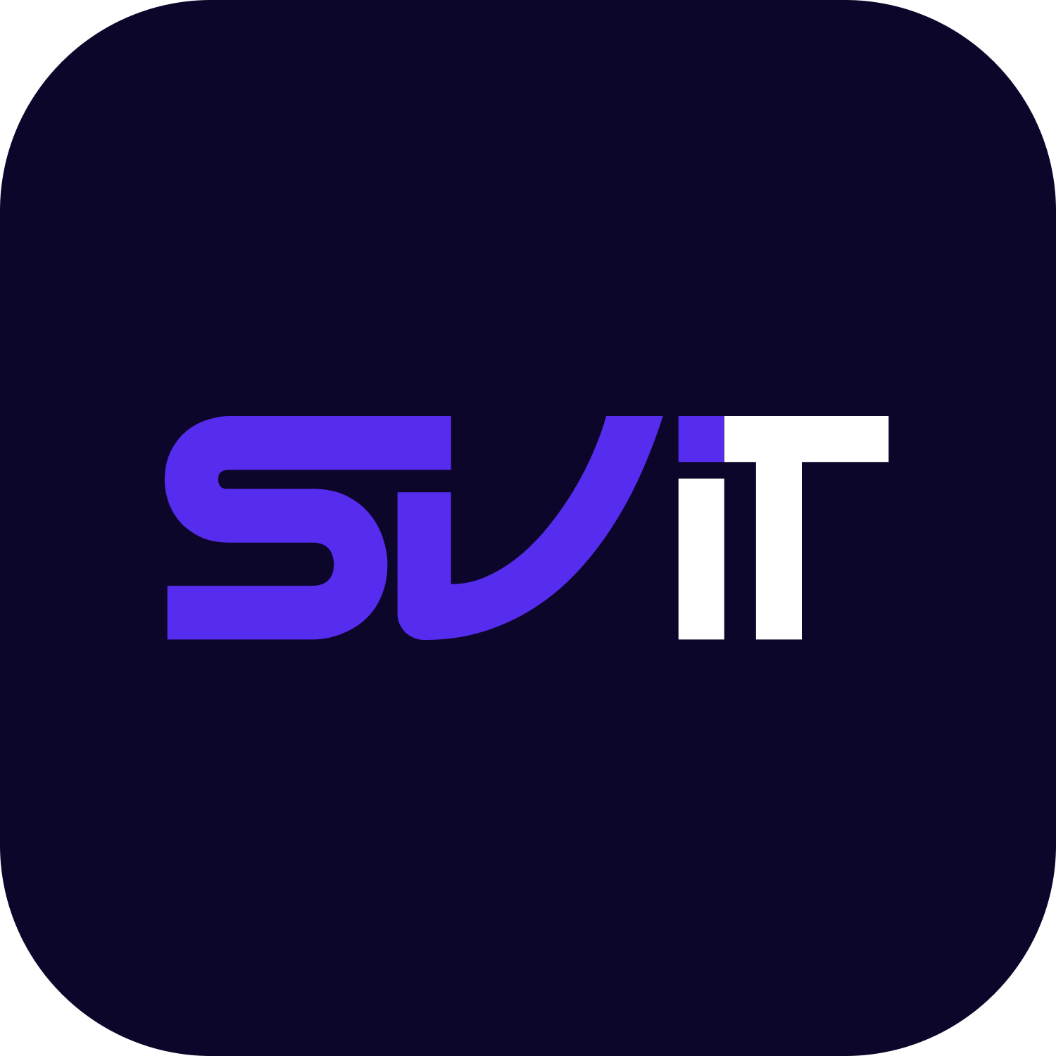 SV-IT logo